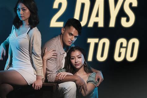 vivamax lk21 philippines|Pinoy Sexy Movies 2023 .